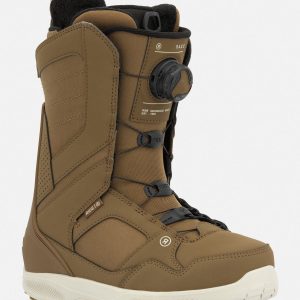 Ride Sage Snowboardstiefel 2026 – Damen