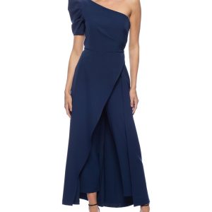 MARINA Overall