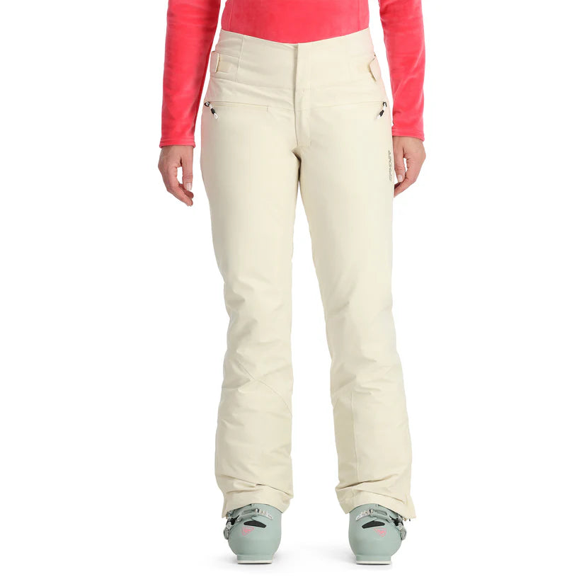 Spyder Winner Insulated Ski Hose – Damen