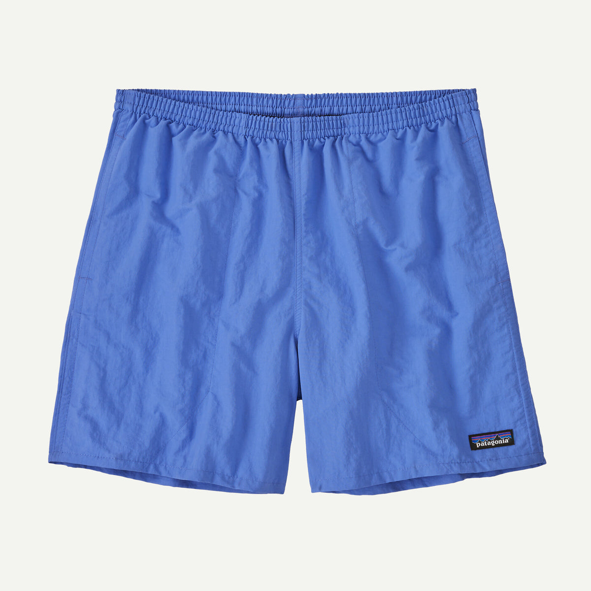 Patagonia Baggies 5″ Shorts – Herren – 2025