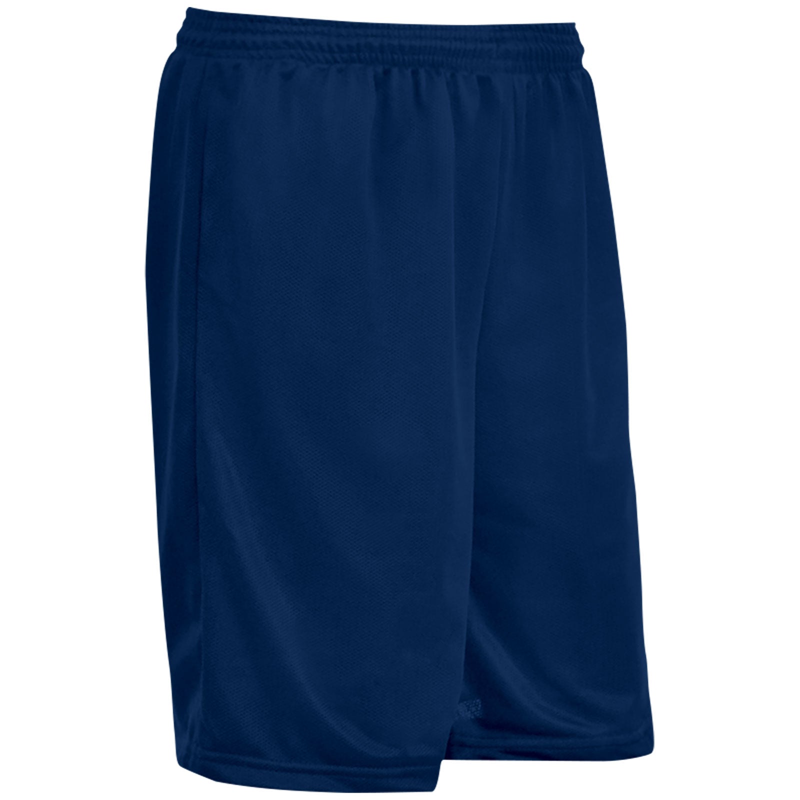 Champro Herren Boss 7″ Shorts