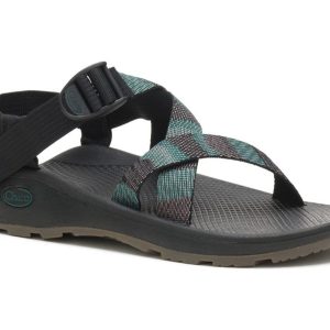 Chaco ZCloud Sandale Herren