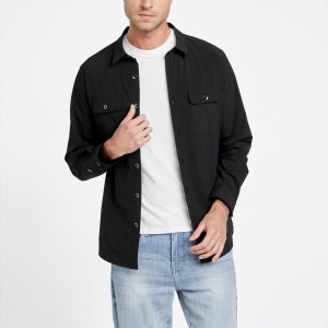 Millie Langarmshirt