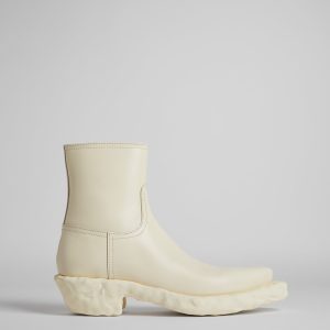 Ankle Boot Damen Camperlab Venga
