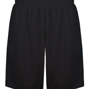C2 Youth Mock Mesh Shorts