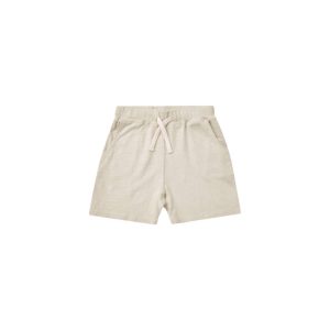 Jungen sam kurz in Taube 7827094601788