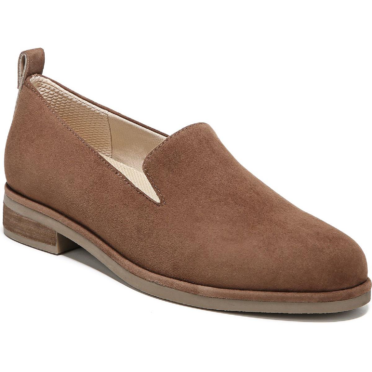 Avenue Lux Comfort Insole zum Hineinschlüpfen-Slipper
