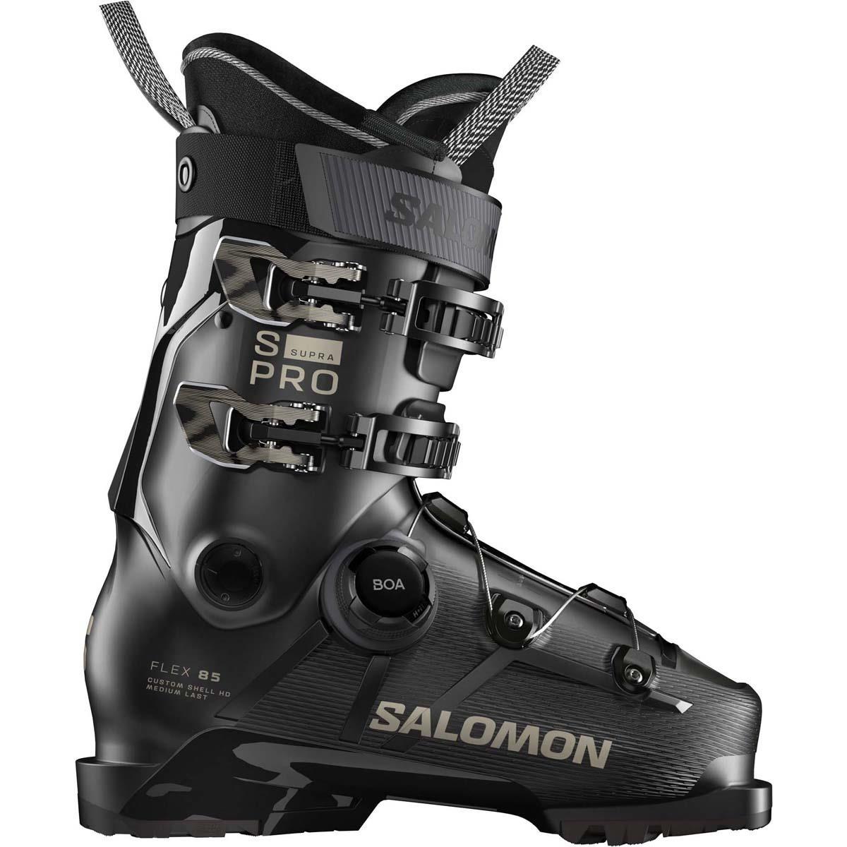 Salomon S/Pro Supra BOA 85 Skischuhe – 2026 – Damen