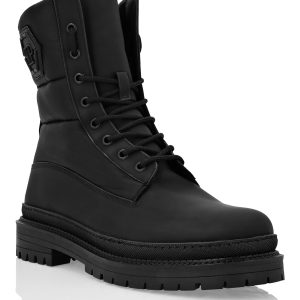 Stiefel mit flachem Sechskant 7670500393020