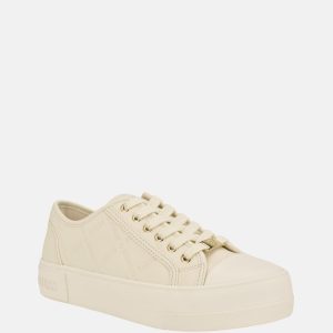 Milson Steppsneaker