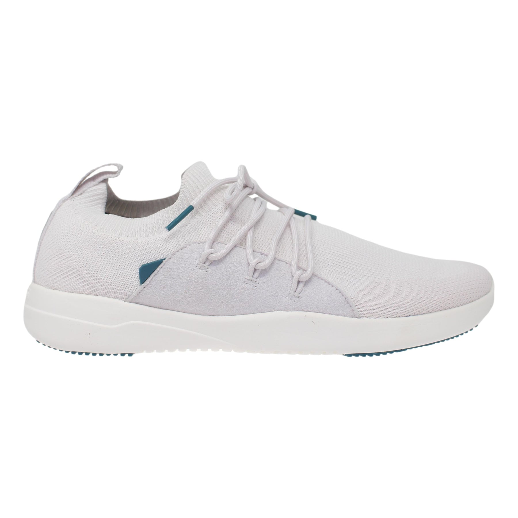 Vessi Cityscape Classic Sneaker Birch White SH2BWW Damen