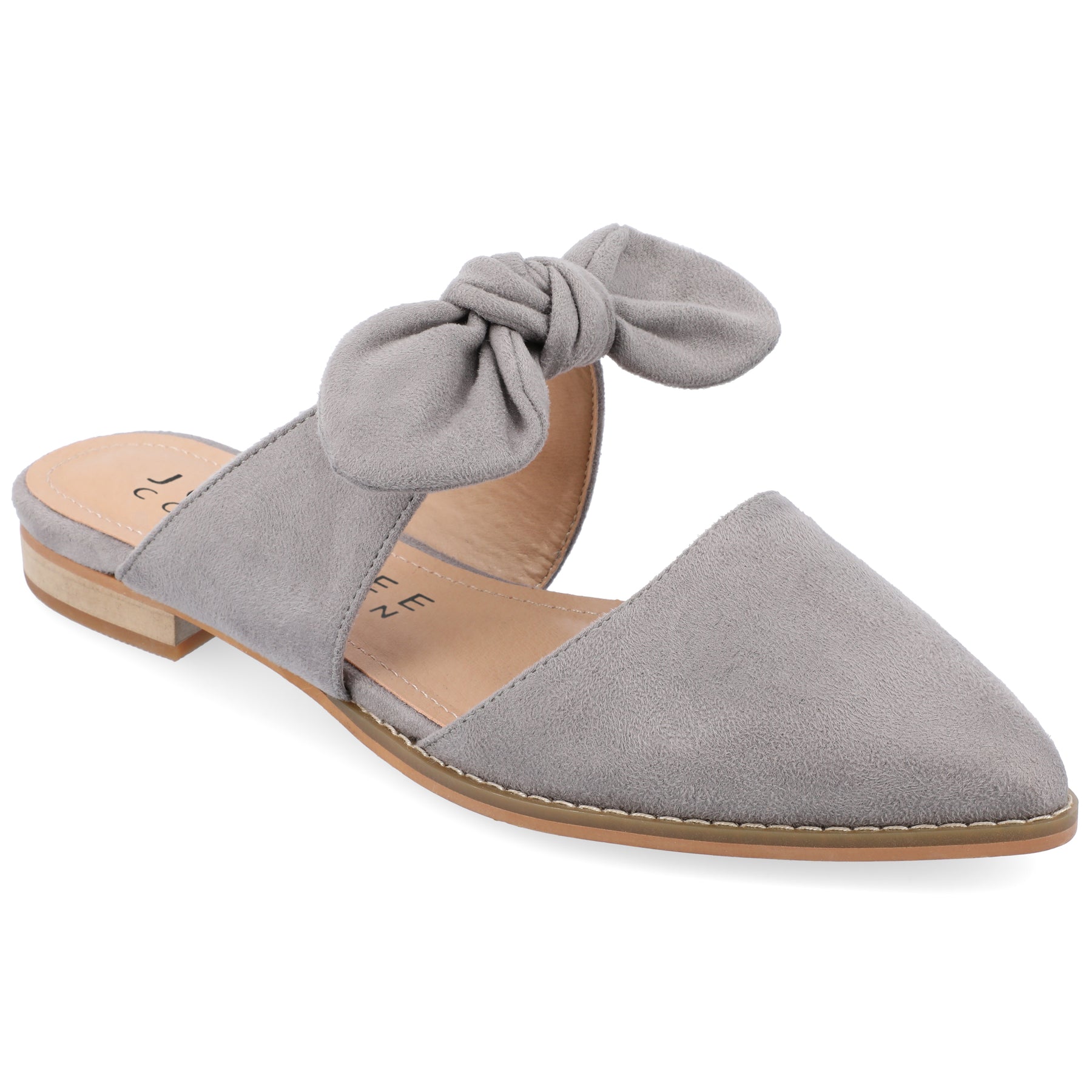 Journee Damen Telula-Mulen 7678402527292