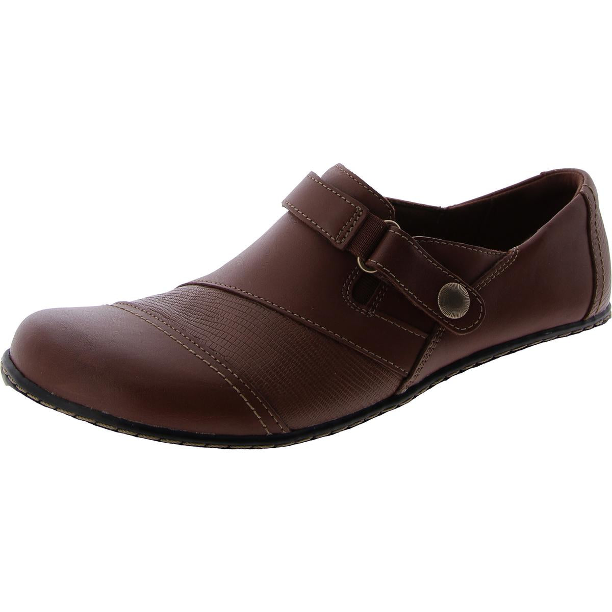 Ashland Gen Kunstlederrutsche auf Loafer