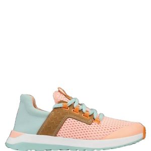 The Wailuku Sneaker in Muli