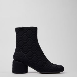 Ankle Boot Damen Camper niki