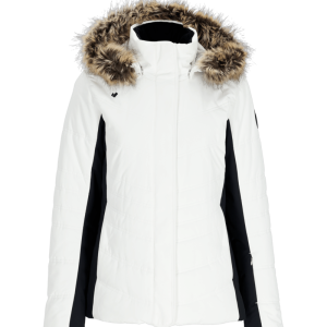 Obermeyer Tuscany II Ski Jacke – Damen