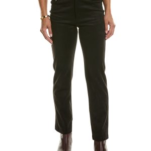Elie Tahari sn 7827045843004