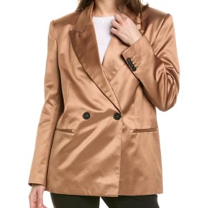 IRO Jackenblazer