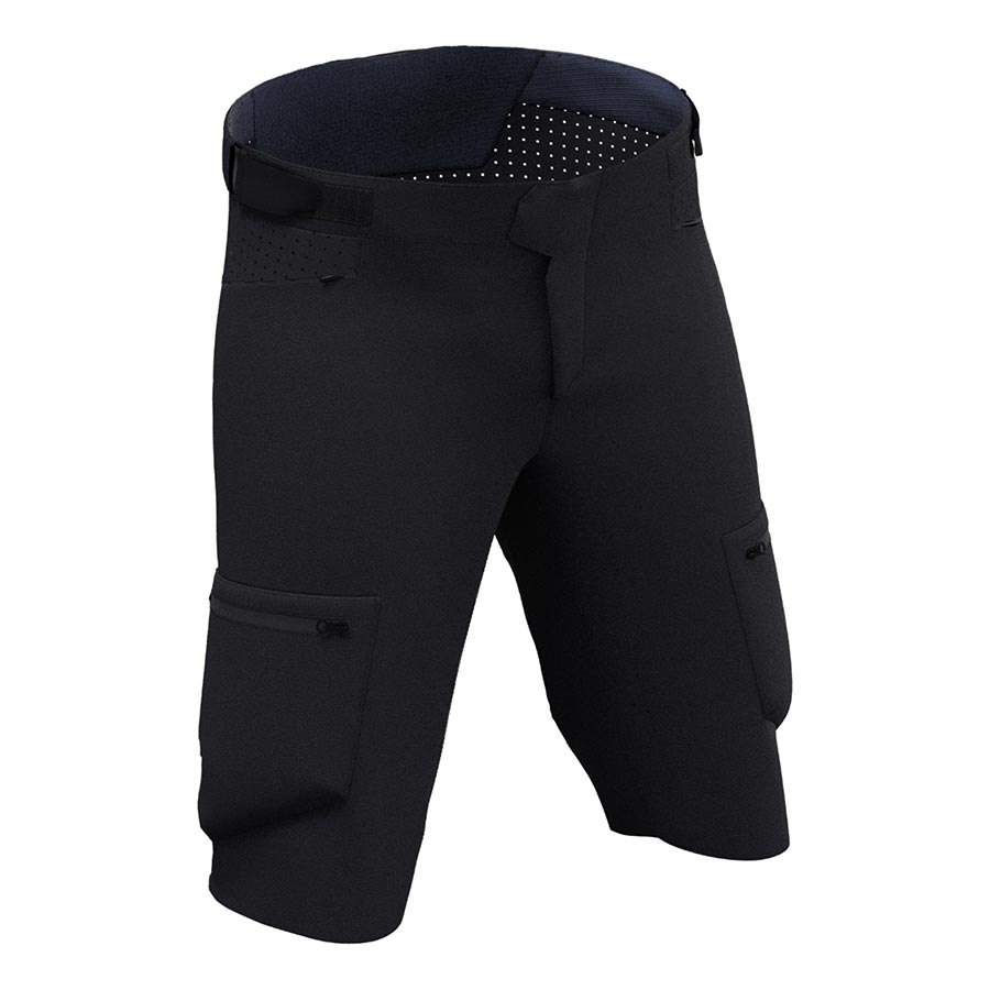 Leatt Herren mtb allmtn 2.0 Shorts