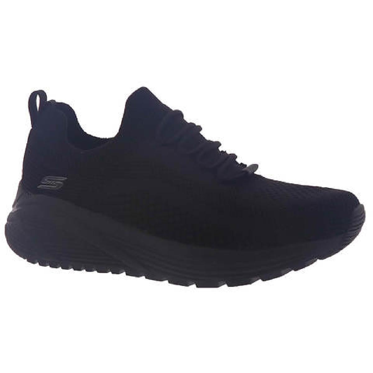 Allegiance Crew Signature Turnschuhe Laufschuhe