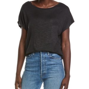 Chaser Wylie T-Shirt 7703603380284