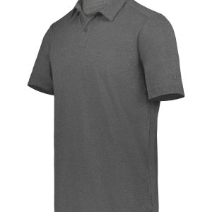 Holloway Herren Ventura Polo