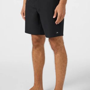 O’Neill Hyperfreak Heat Solid 19″ Boardshorts – Herren