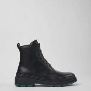 Ankle Boot Damen Camper brutus trek 7610345947196