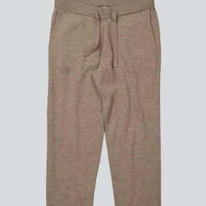 Lounge Hose 6610 in beige