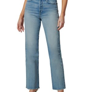 JOE’S Jeans die Margot Dejavu gerade jean
