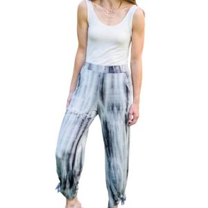 First Class Hosen in Krawattenfarbe – 7707829829692
