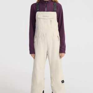 O’Neill O’Riginals Bib Schneehose – Damen