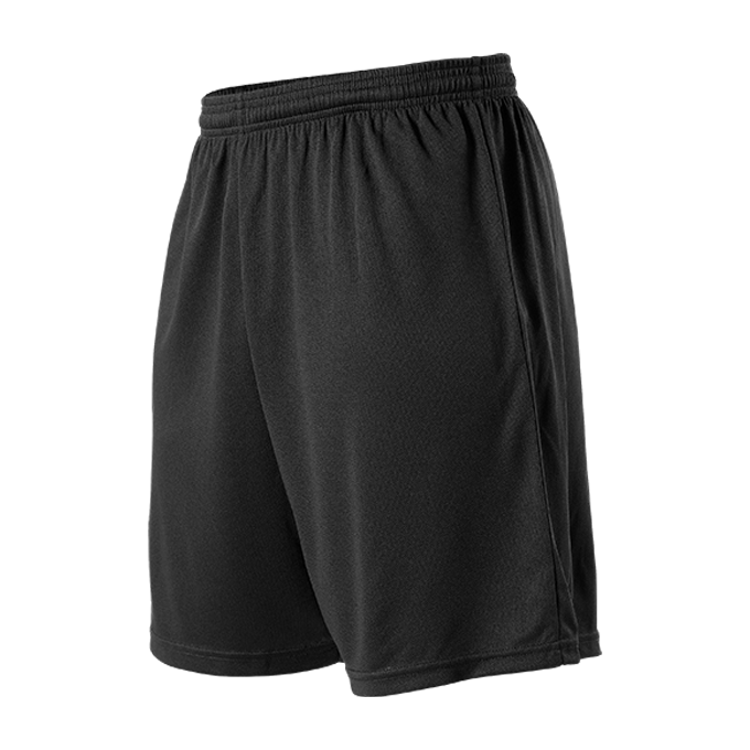 Alleson Striker-Fußballshorts für Damen