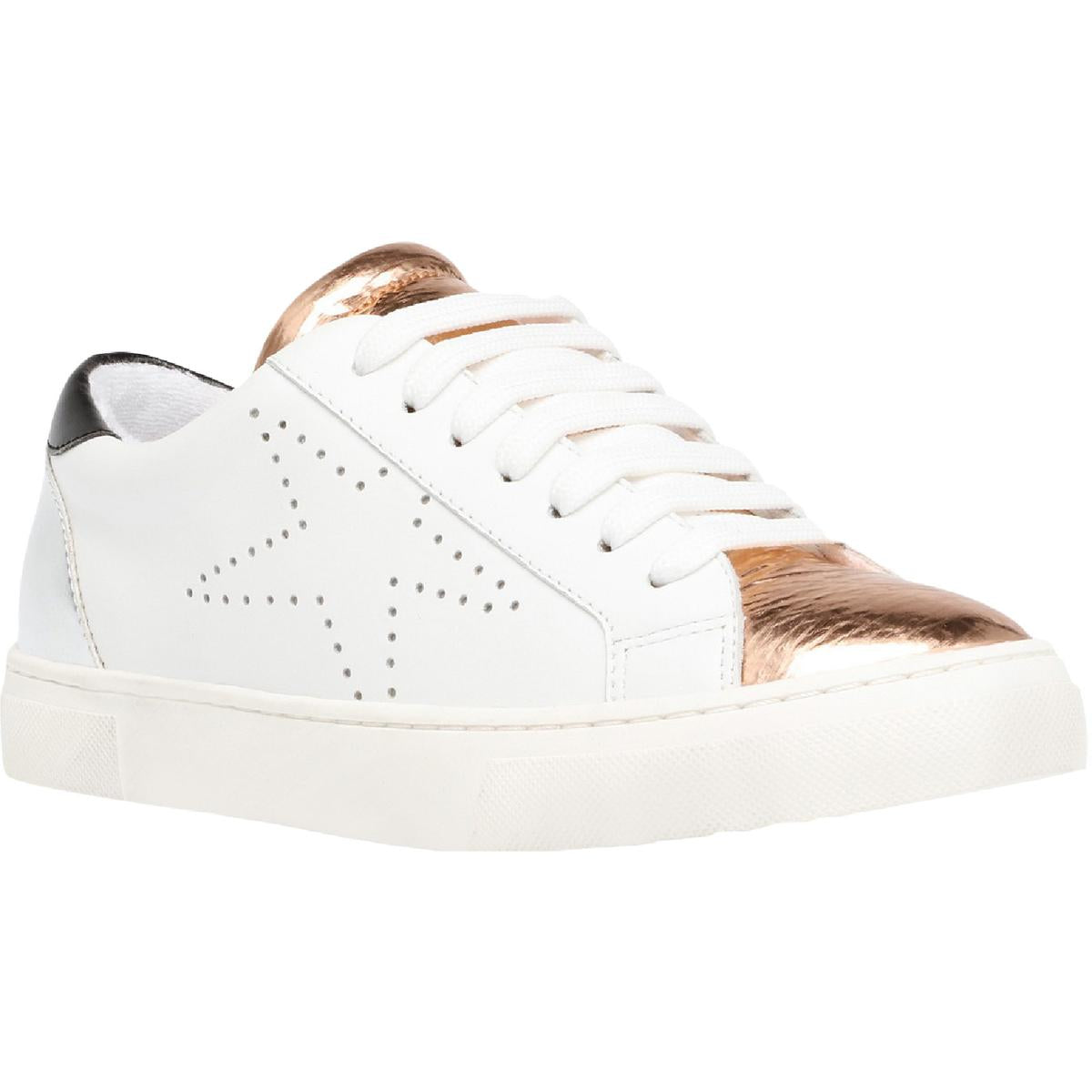 Rezume ärgerliche Mode Sneakers