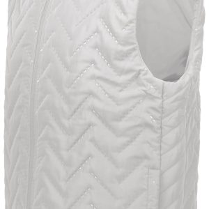 Holloway Herren Repreve® Eco Weste