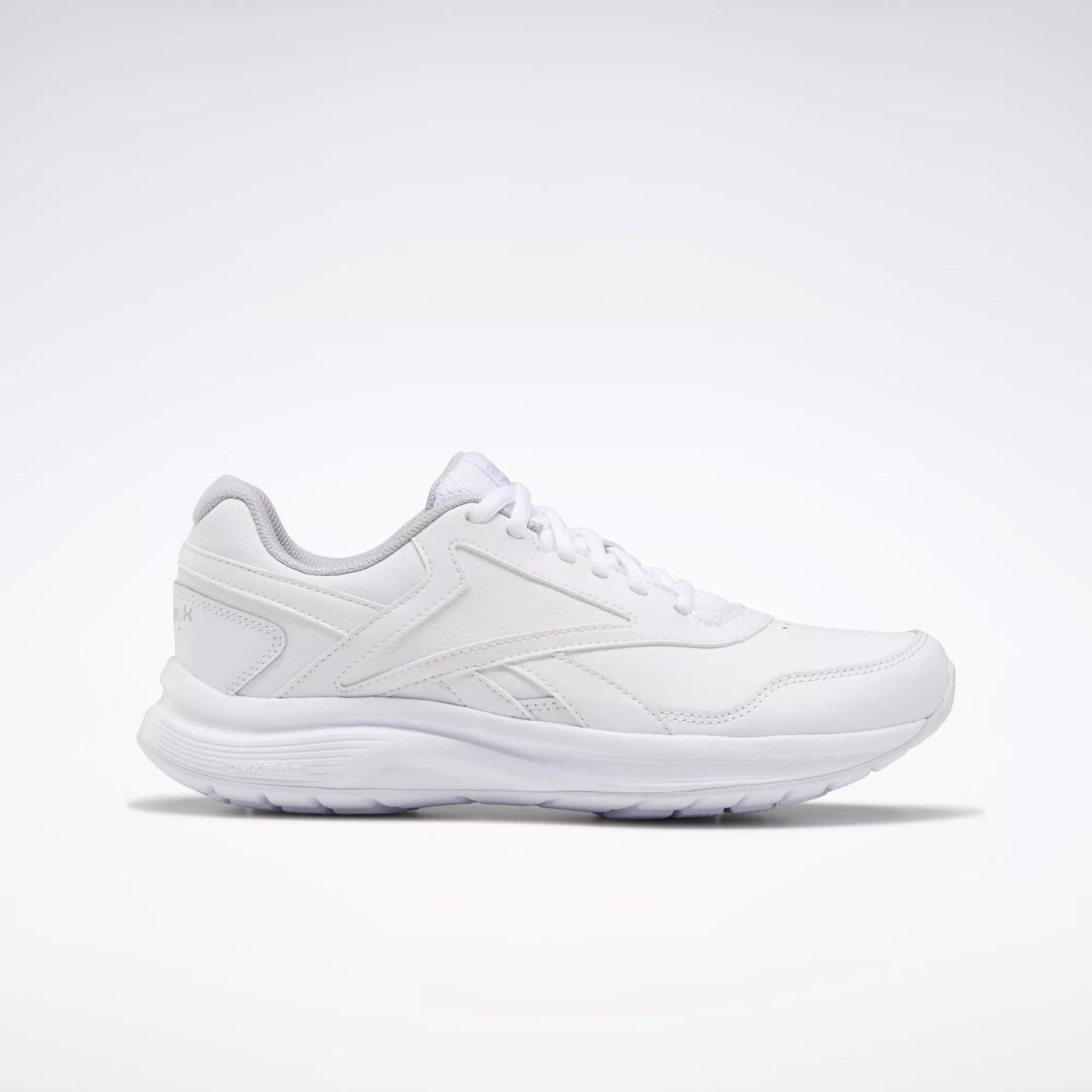 Walk Ultra 7 DMX MAX Wide Schuhe für Damen