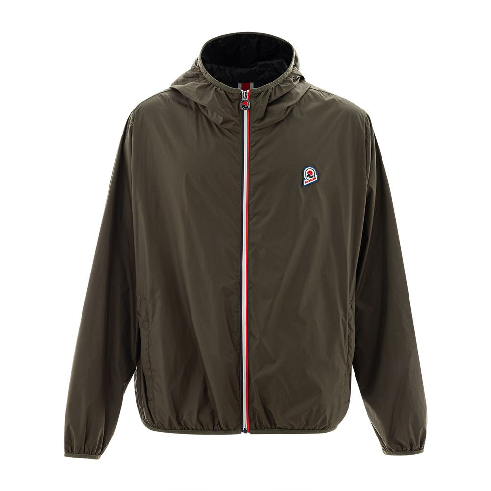Invicta Polyamide Herren Jacke 7766536388668