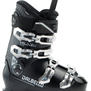 Dalbello Veloce Max 65 Skischuhe – 2026 – Damen