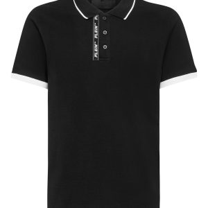 Poloshirt ss 7644978610236