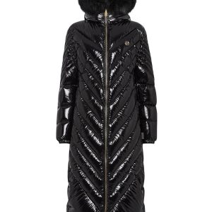 lange Daunenjacke 7676521873468