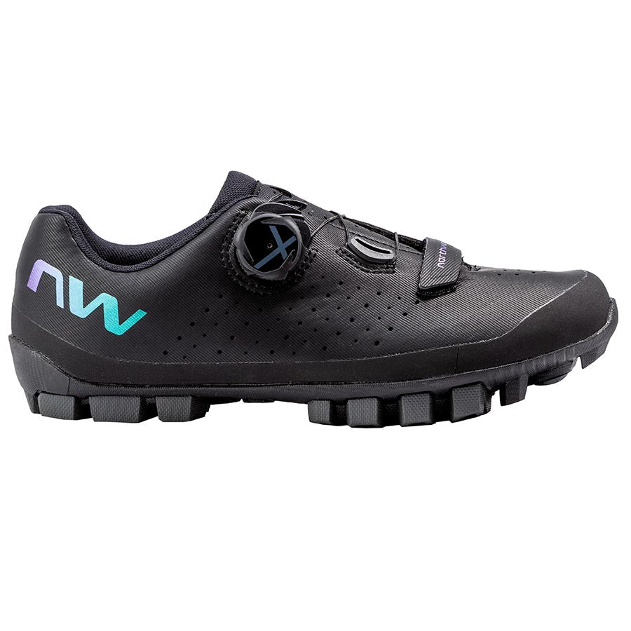 Northwave Damen Hammer plus MTB Fahrradschuh