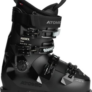 Atomic Hawx Prime 85 W GW Skischuhe 2026 – Damen