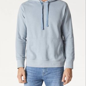 natürliches gefärbtes Sweatshirt aus Aluminium 7803940700220