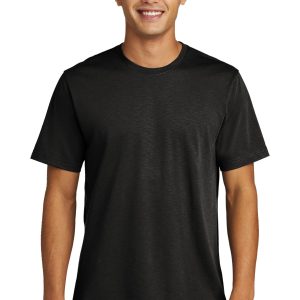 Sport-Tek Herren posicharge streit Tee