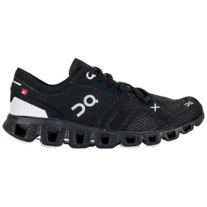 On Running Cloud X 3 Sneaker 7749090639932