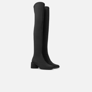 Stiefel Damen Camper Niki