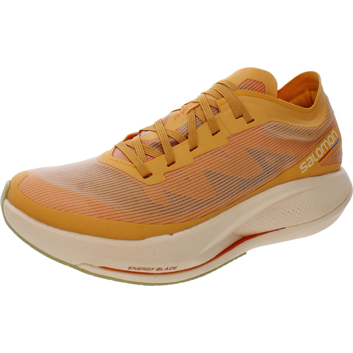 Phantasm Fitness Gym Running Schuhe