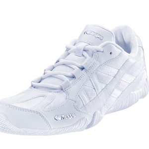 Kaepa Stellarlyte Cheerleading Schuhe