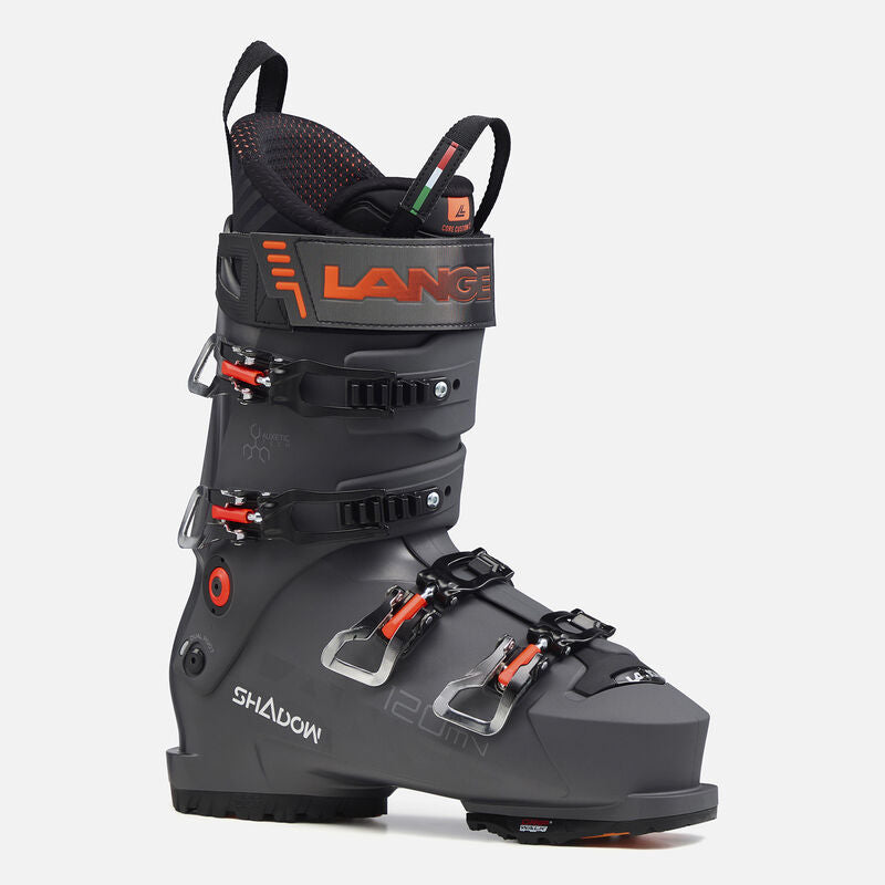 Lange Shadow 120 MV GW Skischuhe 2026 – Herren
