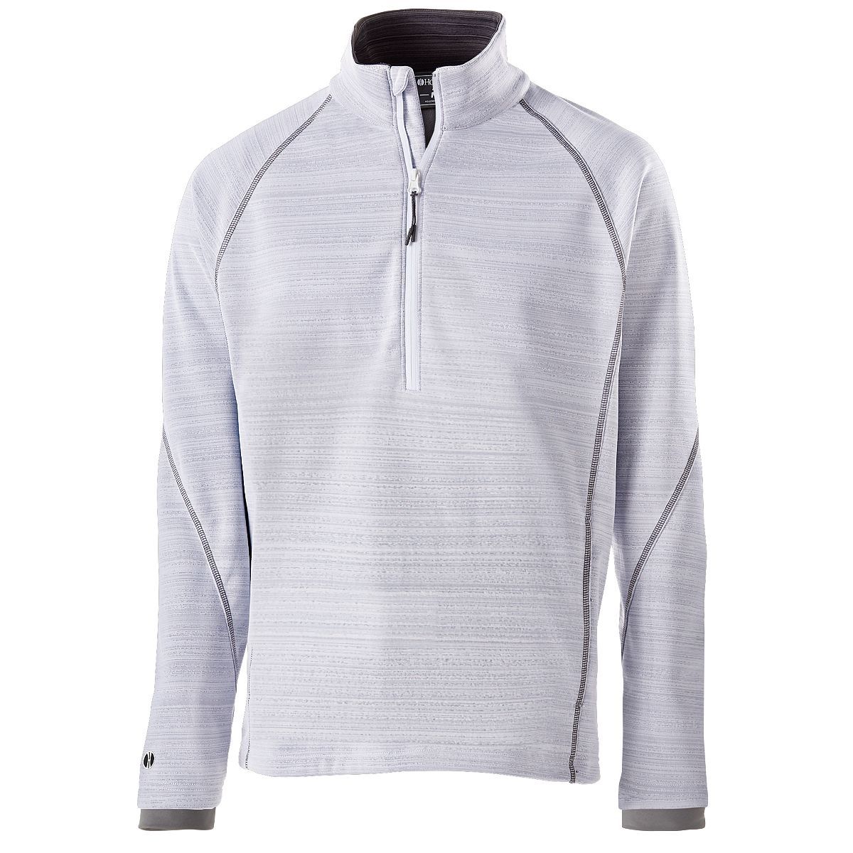 Holloway Herren weichen Pullover ab